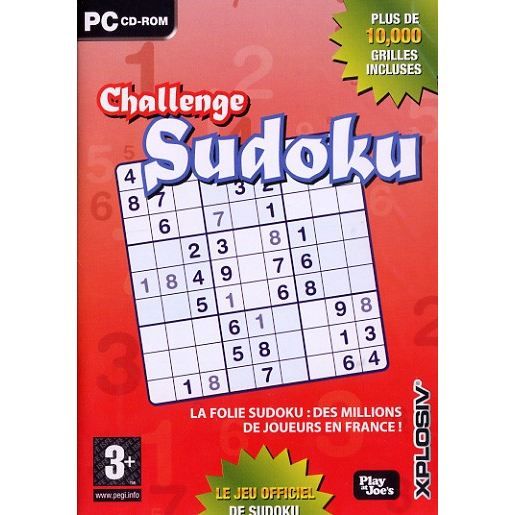microsoft daily challenge sudoku