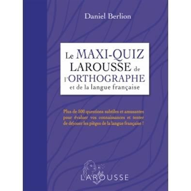 en toute occasion orthographe en toute occasion orthographe