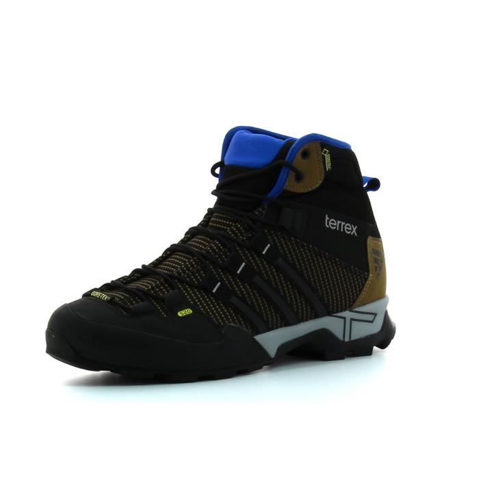 chaussure intervention adidas chaussure intervention adidas