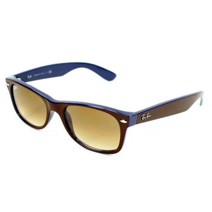 26 offres ray ban wayfarer 26 offres ray ban wayfarer