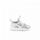 Nike-Fashion - Mode NIKE HUARACHE RUN ULTRA (TD)