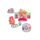 SPINMASTER Mini boutique Kawaii Crush (Assortim…