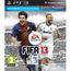 JEUX PLAYSTATION 3 FIFA 13 / Jeu console PS3
