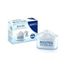 BRITA 208685