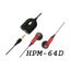Kit piéton SONY ERICSSON 8_NB5957 Kit Main …