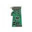 HUB Hub USB StarTech.com 4 Ports PCI USB 3.0
