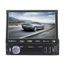 AUTORADIO Autoradio MPEG4/MP3/BLUETOOTH/SD/USB TOKAÏ LAR-…