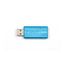 CLE USB Verbatim 16GB PinStripe