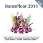 COMPILATION DANCEFLOOR 2011 - Compilation