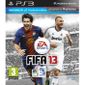 JEUX PLAYSTATION 3 FIFA 13 / Jeu console PS3
