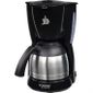 CAFETIERE CLATRONIC - CAFETIERE A FILTRE KA 3386