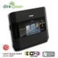MODEM - ROUTEUR DLink Routeur de stockage WiFi N DIR-685