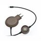 ACCESSOIRES TELEPHONIE Chargeur ecologique Muvit by Mayamax avec