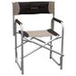  Fauteuil Director