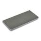 ALIMENTATION SON Uniross - Batterie de remplacement pour Archos 704