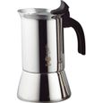 CAFETIERE - THEIERE - CHOCOLATIERE BIALETTI Cafetière Venus