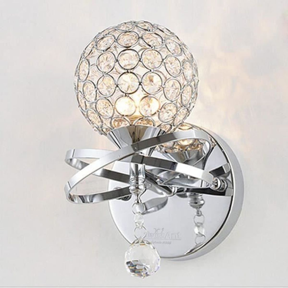 Applique achat / vente applique pas cher cdiscount