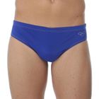 SLIPS BAIN ARENA Slip Sherk Homme
