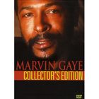  MARVIN GAYE