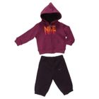  NIKE Survêtement Bébé Fille