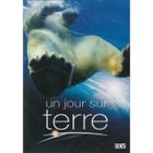 DVD FILM JOUR SUR TERRE - UN