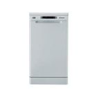 LAVE-VAISSELLE Lave-vaisselle 45 cm CDP4548   10 Couv.