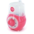 CHAUFFE BIBERON Chauffe biberons NEW Style - Rose