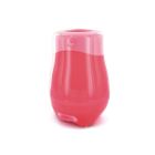 STERILISATEUR BIBERON DBD Remond - Sterilisateur électrique Nu