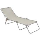  Bain de Soleil SIESTA L
