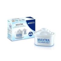 PICHET - BOUTEILLE DE SERVICE - FILTRE BRITA 208685