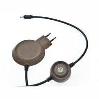 ACCESSOIRES TELEPHONIE Chargeur ecologique Muvit by Mayamax avec