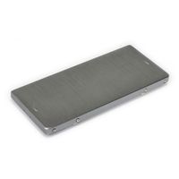 ALIMENTATION SON Uniross - Batterie de remplacement pour Archos 704
