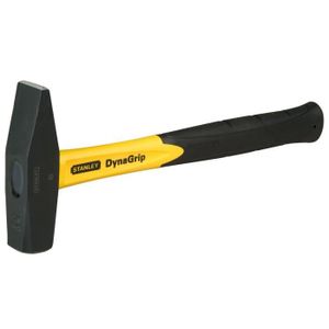 STANLEY Marteau de serrurier 300g