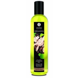 huile de massage erotique shunga massage erotique 82 huile de massage erotique shunga massage erotique 82
