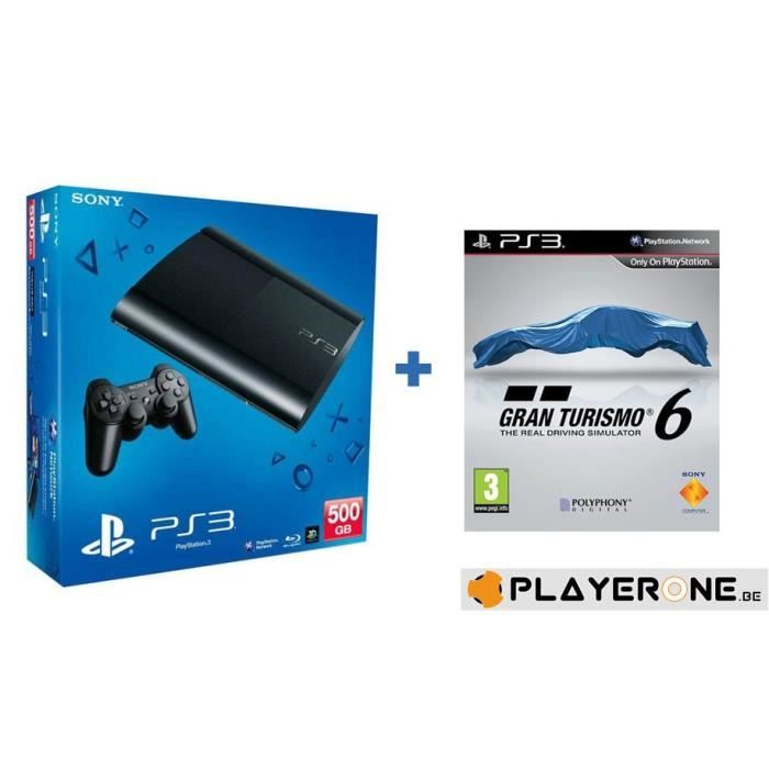 12gb playstation 3 slim 12gb playstation 3 slim