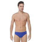 SLIPS BAIN ARENA Slip Sherk Homme