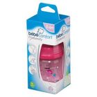 BIBERON ET PIECES DETACHEES BEBE CONFORT Biberon Maternity 140ml+tétine T1