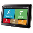 GPS AUTONOME MIO Spirit 685 Europe