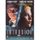 DVD FILM INTRUSION