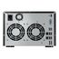 SERVEUR STOCKAGE - NAS  Serveur NAS FUJITSU SIEMENS CELV Q902 - 12 To
