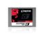 DISQUE DUR SSD Kingston Technology 120GB V300