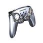  Thrustmaster Run’N Drive 3-in-1 Rumble Force