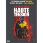DVD FILM DVD Haute tension