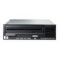 LECTEUR INTERNE DE DISQUETTE - CARTOUCHE DE STOCKAGE HP - EH921A