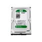 DISQUE DUR INTERNE WESTERN DIGITAL - WD15EARX
