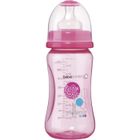  BEBE CONFORT Biberon Maternity 270ml+tétine T1