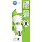 AMPOULE - LED - HALOGENE  Ampoule Spirale 23W E27
