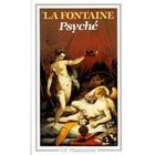 LITTERATURE - ROMANS Les amours de Psyché et de Cupidon