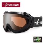  Crux Masque Ski