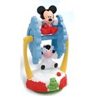  La Ferme A Ventouse De Mickey